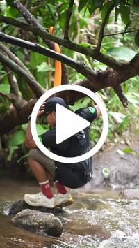 BIB:  <button type="button" onclick="openModal(27825028)" class="btn btn-primary btn-sm float-right" data-toggle="modal" data-target=".modal-high-quality">
                <i class="fa fa-download"></i> Download
                </button>